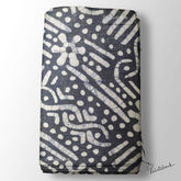 Trending Batik Print Fabric